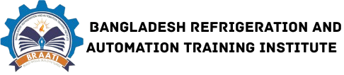 Bangladesh Refrigeration and Automation Training Institute